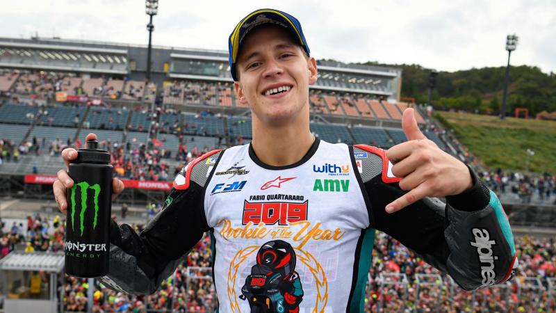 MOTO GP : GRAND PRIX DU JAPON ,MOTEGI 20 OCTOBRE 2019 _dsc1417.gallery_full_top_fullscreen_0_0.middle